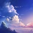۰ı°11133